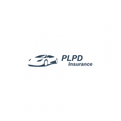 PLPD Insurance Flint