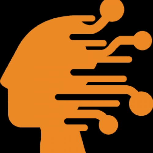 Nederland Ai