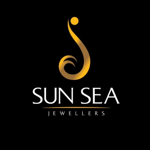 Sun Sea Jewellers