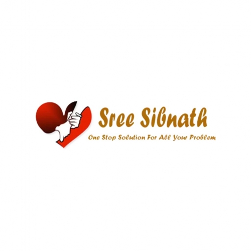 Best Tantrik In Kolkata