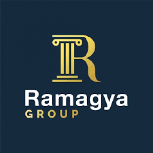 Ramagya Group