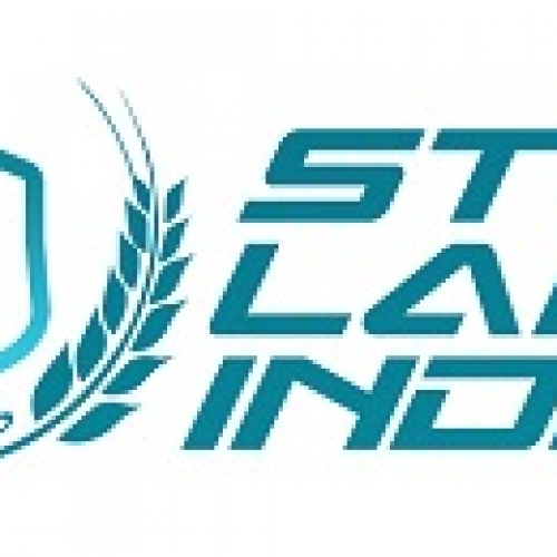STLabs India