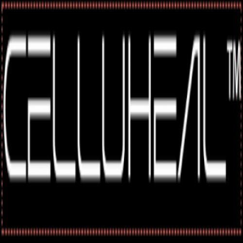 Celluheal