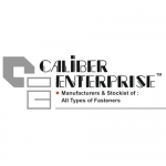 Calibre Enterprise