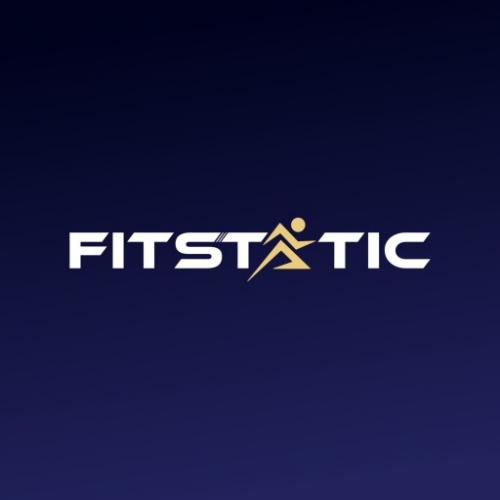 Fitstatic
