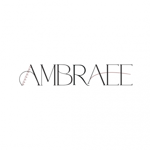 Ambraee