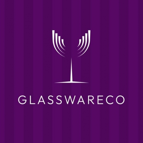 Glasswareco