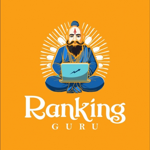 Ranking Guru