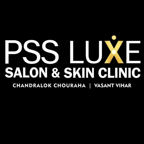 Pss Luxe Salon And Skin Clinic