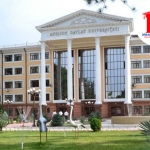 Dayanandranush Dayanandranush