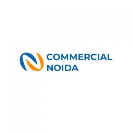 Commercial Noida