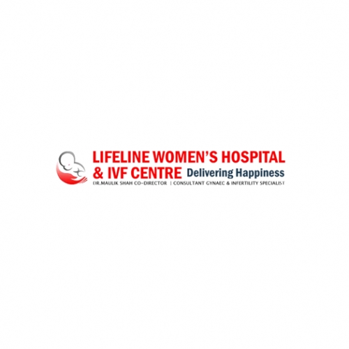 Lifeline Women Hospital And IVF Centre