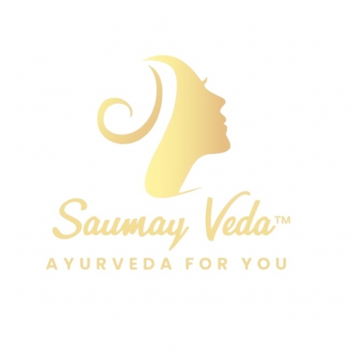Saumay Veda Ayurvedic
