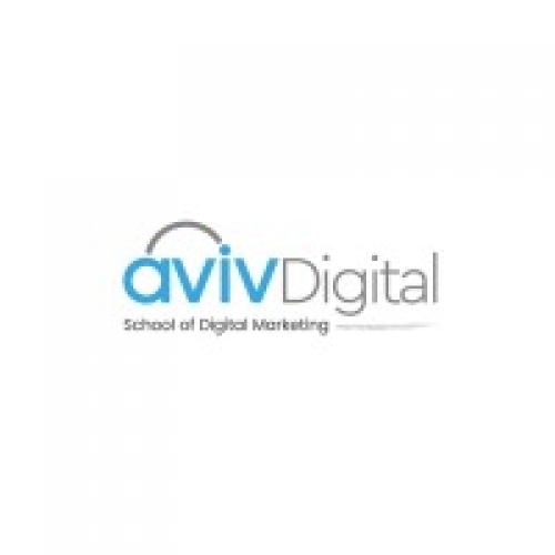 Aviv Digital Academy