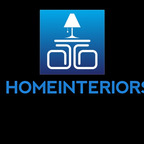 Homeinteriorsdesigners