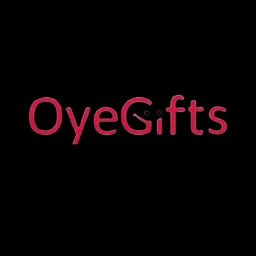 OyeGifts