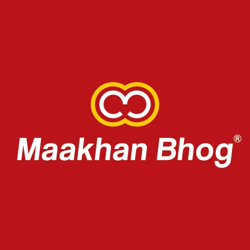 Maakhanbhog  Sweets