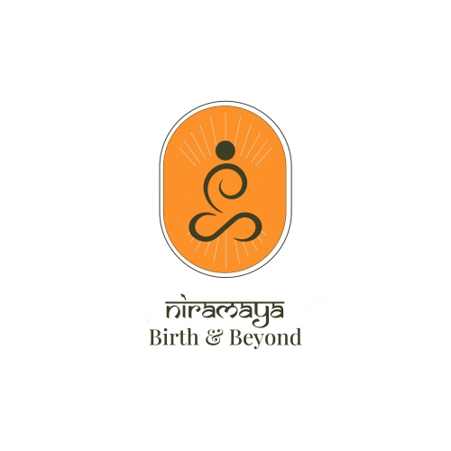 Birth And Beyond