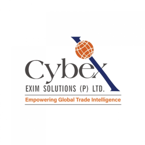 Cybex Exim Solutions