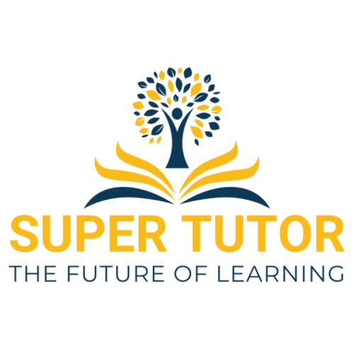 Supertutor