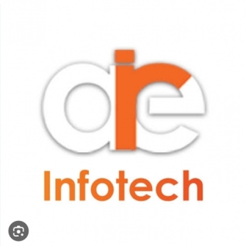 ARE InfoTech