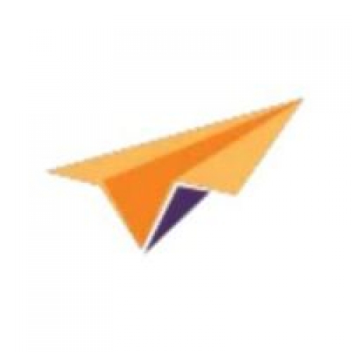 SEO Company In Asansol