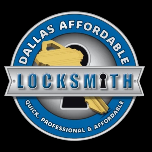 Dallas Affordable Locksmith Llc