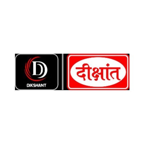 Dikshant IAS Coaching