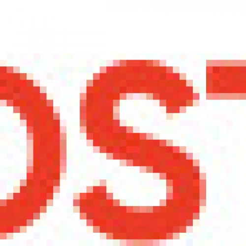 Brandstory